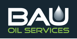BAU Oil Services